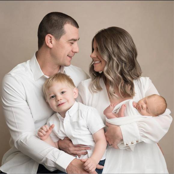 Meet your Posher, Anthony - Picture 1 of 1